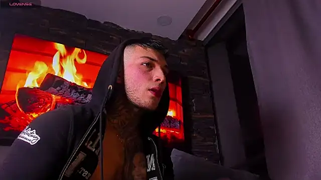 angeel d035 online show from 09-19-25, 04:47