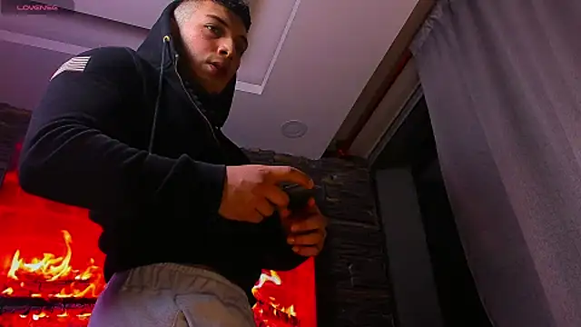 angeel d035 online show from 09-21-25, 07:10