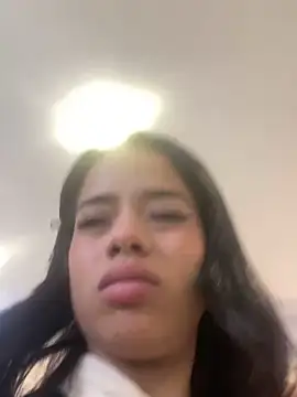 alexahoot10 online show from 01-16-25, 09:08