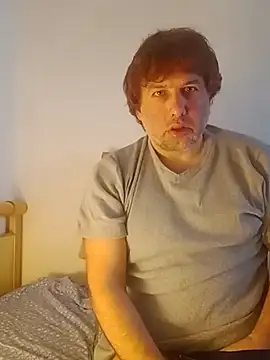 Olandese2682xh online show from 04-08-26, 08:58