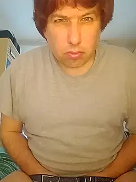 Olandese2682xh online show from 04-16-26, 03:24