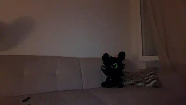 Snapshot of Its_MadameGaby chatting on 07-14-26, 08:58 Its MadameGaby online show from 07-14-26, 08:58