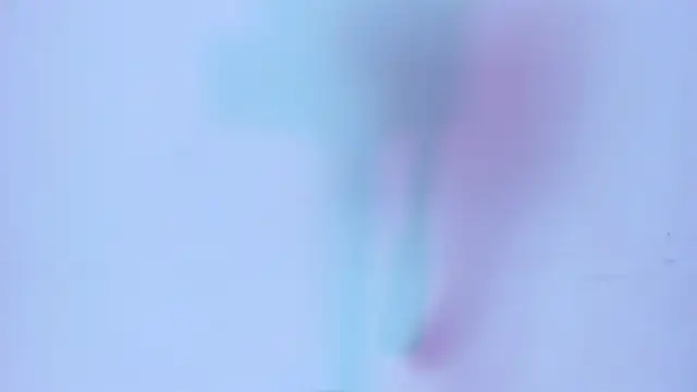 Snapshot of LiaaGenner chatting on 01-16-25, 07:20 LiaaGenner online show from 01-16-25, 07:20