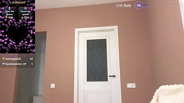 yumimia online show from 12-27-24, 11:39