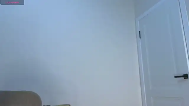 yumimia online show from 02-10-25, 03:10