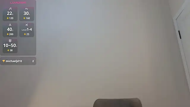 yumimia online show from 02-28-25, 01:03