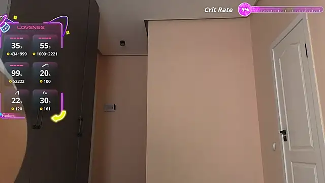 yumimia online show from 09-27-25, 07:24