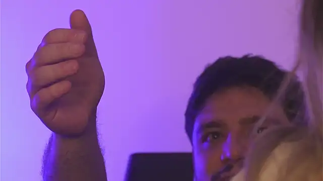 Natasna2 online show from 10-30-25, 06:04