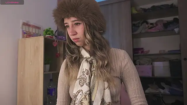 Snapshot of Natasna2 chatting on 02-06-26, 02:05 Natasna2 online show from 02-06-26, 02:05