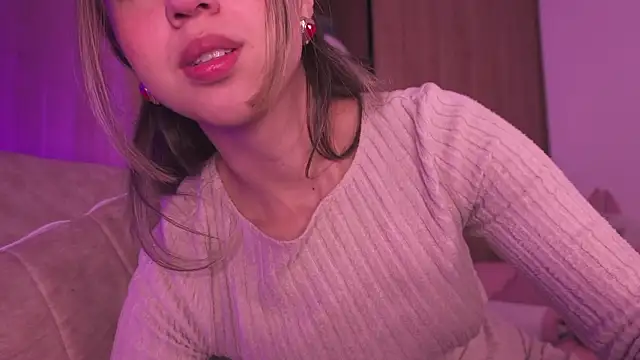 Snapshot of Natasna2 chatting on 03-01-26, 04:14 Natasna2 online show from 03-01-26, 04:14