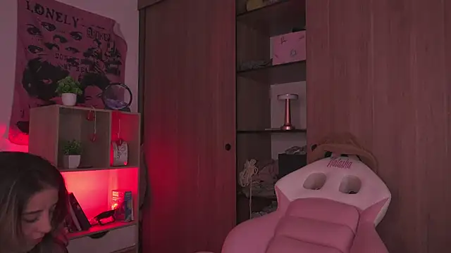 Snapshot of Natasna2 chatting on 03-14-26, 03:34 Natasna2 online show from 03-14-26, 03:34