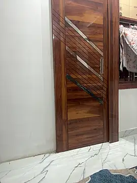 AASHI66 online show from 09-12-25, 06:30