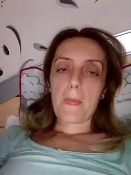 SophyGirl online show from 02-13-25, 09:27