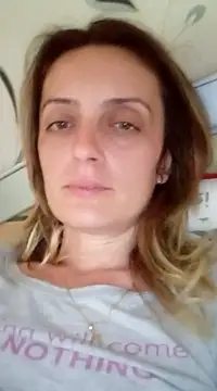 SophyGirl online show from 02-14-25, 12:47