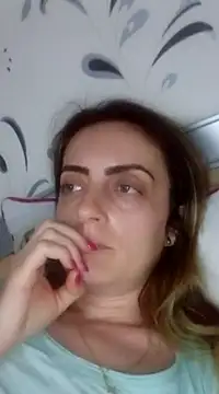 SophyGirl online show from 02-26-25, 09:37