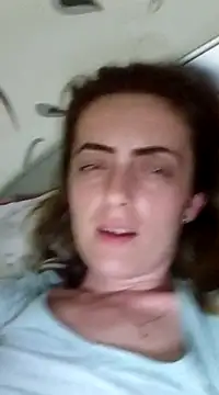 SophyGirl online show from 03-12-25, 09:45