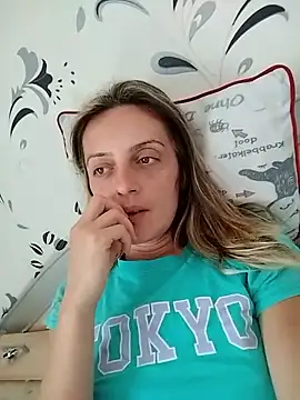 SophyGirl online show from 09-23-25, 12:19