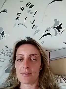 SophyGirl online show from 03-20-26, 12:54