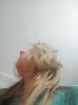 SophyGirl online show from 03-21-26, 01:05