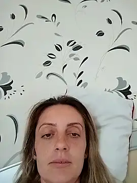 SophyGirl online show from 04-15-26, 12:34