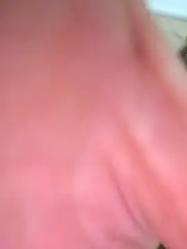 SophyGirl online show from 04-19-26, 01:32