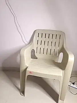 Snapshot of Jessicca_Cum chatting on 12-29-24, 05:22 Jessicca Cum online show from 12-29-24, 05:22