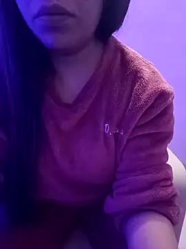 Snapshot of Jessicca_Cum chatting on 01-14-25, 08:15 Jessicca Cum online show from 01-14-25, 08:15