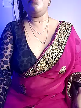 Snapshot of Jessicca_Cum chatting on 02-07-25, 06:45 Jessicca Cum online show from 02-07-25, 06:45