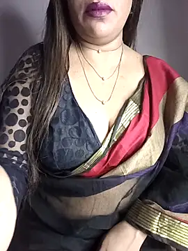 Snapshot of Jessicca_Cum chatting on 03-21-25, 07:02 Jessicca Cum online show from 03-21-25, 07:02