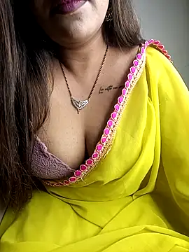 Snapshot of Jessicca_Cum chatting on 12-02-25, 05:52 Jessicca Cum online show from 12-02-25, 05:52