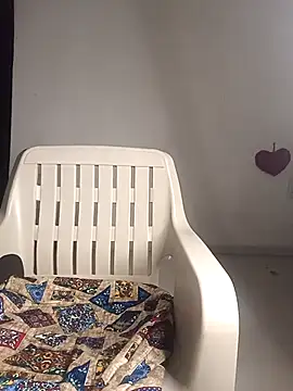 Jessicca Cum online show from 01-18-26, 08:12