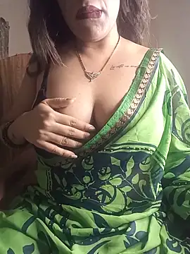 Jessicca Cum online show from 06-16-26, 08:33
