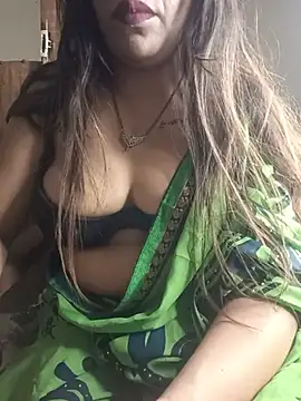 Jessicca Cum online show from 07-04-26, 07:42