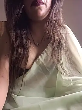 Jessicca Cum online show from 07-11-26, 08:00