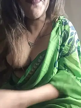 Jessicca Cum online show from 07-15-26, 08:03