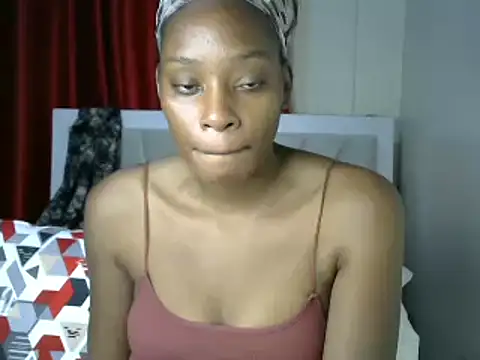 Snapshot of Queen_of_the_ring1 chatting on 12-02-24, 10:01 Queen of the ring1 online show from 12-02-24, 10:01