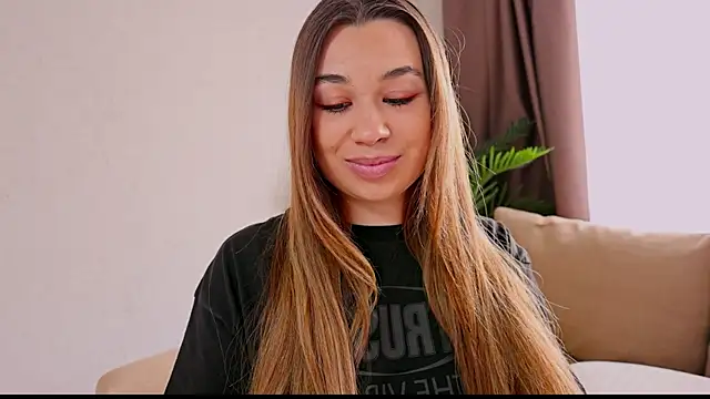 divetagrace online show from 02-28-25, 01:47