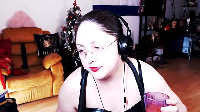 Snapshot of Imperatriza chatting on 03-20-25, 11:56 Imperatriza online show from 03-20-25, 11:56