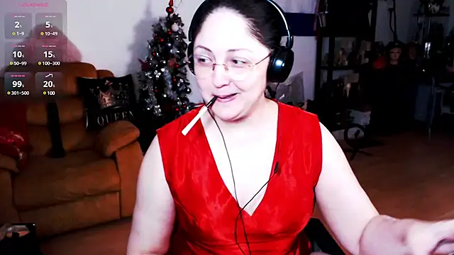 Snapshot of Imperatriza chatting on 03-21-25, 05:12 Imperatriza online show from 03-21-25, 05:12