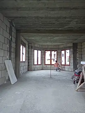 Snapshot of Mariusvidican chatting on 10-26-25, 08:42 Mariusvidican online show from 10-26-25, 08:42