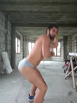 Snapshot of Mariusvidican chatting on 10-28-25, 07:12 Mariusvidican online show from 10-28-25, 07:12