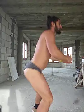 Snapshot of Mariusvidican chatting on 10-30-25, 08:05 Mariusvidican online show from 10-30-25, 08:05