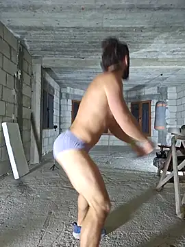 Snapshot of Mariusvidican chatting on 11-07-25, 04:40 Mariusvidican online show from 11-07-25, 04:40