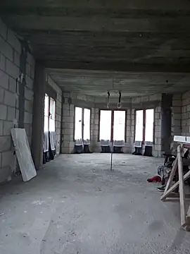 Snapshot of Mariusvidican chatting on 11-15-25, 05:49 Mariusvidican online show from 11-15-25, 05:49