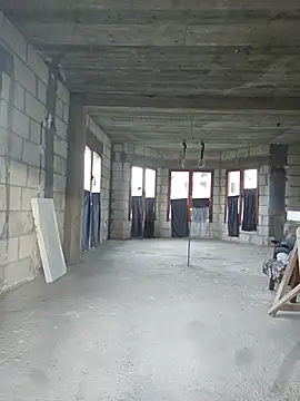 Snapshot of Mariusvidican chatting on 11-21-25, 08:02 Mariusvidican online show from 11-21-25, 08:02