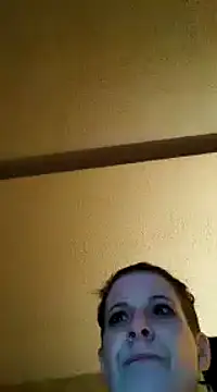 michele462 online show from 12-24-24, 05:02