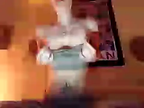 michele462 online show from 01-05-25, 01:24