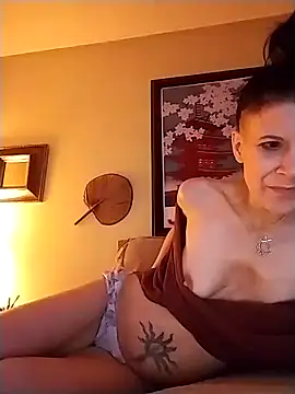 michele462 online show from 01-11-25, 08:33