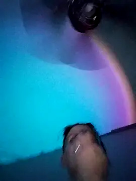 michele462 online show from 09-17-25, 04:25