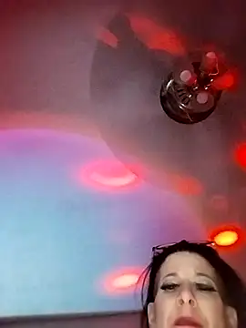 michele462 online show from 09-26-25, 05:11